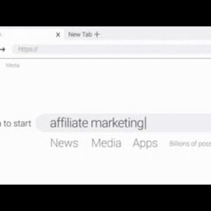 super affiliate system 3.0 review: Discover the BEST affiliate marketing course by John Crestan...