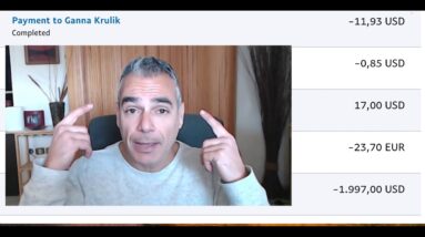 How To Build Your 7 Figure Franchise From Scratch   Start Your ONLINE BUSINESS Today