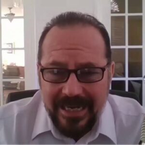 Marketing Boost 101 ♦️ Full Length Webinar w Marco Torres ♦️ 2019