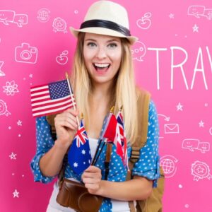 Vacation Incentives - The Best to Share - Va vacation Can Be Fun For Anyone