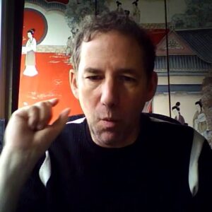 Commission Accelerator – How To Create Profitable Email Campaigns – From Richard Legg