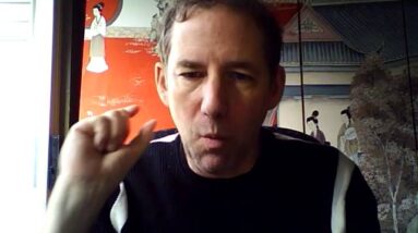 Commission Accelerator – How To Create Profitable Email Campaigns – From Richard Legg