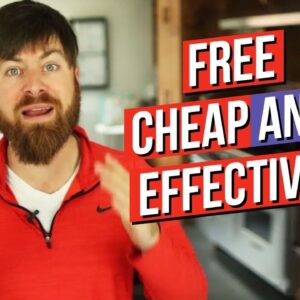 Best Digital Marketing Courses Online