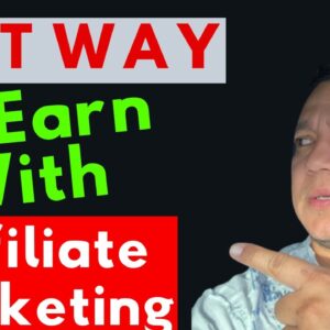 Best Affiliate Marketing Course 2020 - 2021 - best affiliate marketing courses for 2020!