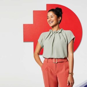 Explore Marketing | RMIT University