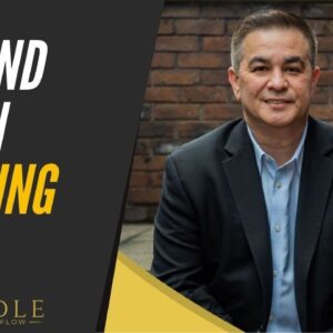 How Is Armand Morin Giving Back? And What Can YOU Get Out Of It?