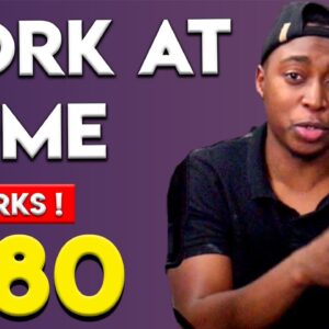 How To Make Passive Income Using Wordpress (Make Money Online)
