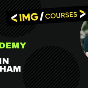 Kevin Graham | PBN Academy | Internet Marketing Gold