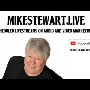 Online Marketing Success Leaves Traces Stories with My Hero, Armand Morin