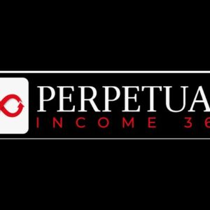 WANT TO MAKE MONEY ONLINE? PERPETUAL INCOME 365MAKE MONEY ONLINEMAKE MONEY FROM HOME
