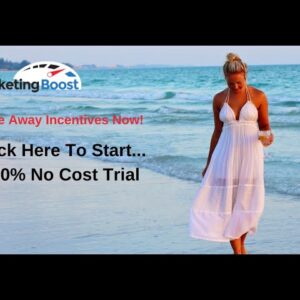 how to use vacation resorts certificates as marketing incentives promotions