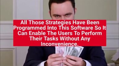 Perpetual Income 360 Review