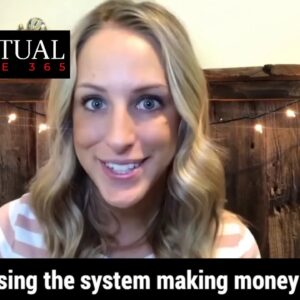 Perpetual Income 365 - Does it Work or scam?