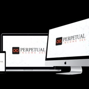 Perpetual Income 365 Review (2020)