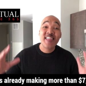 Perpetual Income 365 Review   Does It Work or Scam