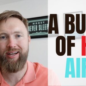 Perpetual Income 365 Review - Solo Ad Scam Or Legit Clickbank Product?