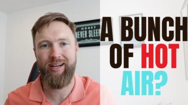 Perpetual Income 365 Review - Solo Ad Scam Or Legit Clickbank Product?