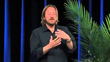 Frank Kern  & Tony Robbins I How do I get the right people to buy diamonds