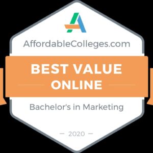Some Of Trends in Internet Marketing - Benedictine University