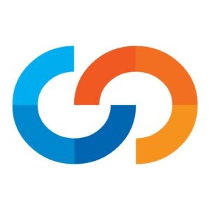 Test Live Stream