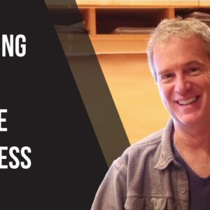 The #1 Rule For Building Your Online Business (from Jeff Walker)