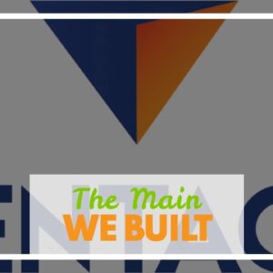 The Main Principles Of Content Marketing Made Simple: A Step-by-Step Guide