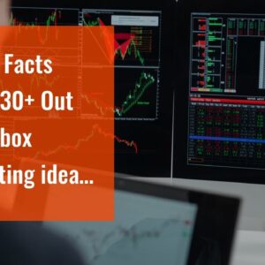 8 Easy Facts About 30+ Out of the box marketing ideas - marketing, real estate Described