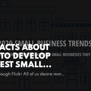 The Facts About How to Develop the Best Small Business Growth Strategies Revealed