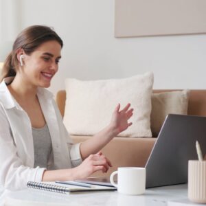 fast video production in atlanta