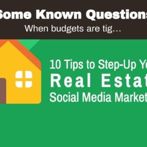 Some Known Questions About 20 Benefits of Social Media Marketing Every Business Should.