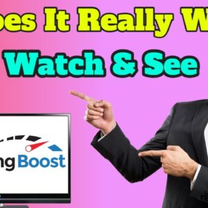 does marketing boost really work a complete review of marketing boost for your business in 2021