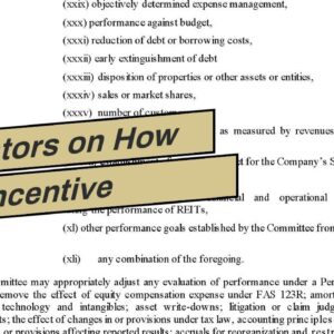 Indicators on How an Incentive Vacation Will Boost Your Sales - MTI Events You Need To Know