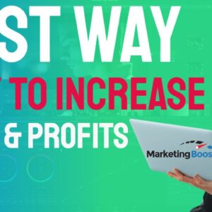 how to promote your business creative ways to market your business online locally marketing boost