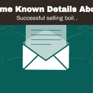 Some Known Details About Marketing Boost