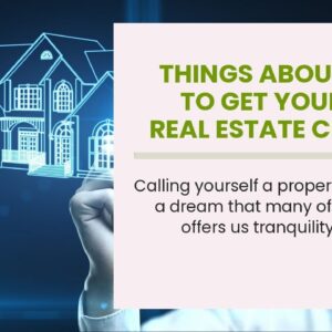 Things about How to Get Your First Real Estate Client - 3 Best Ways