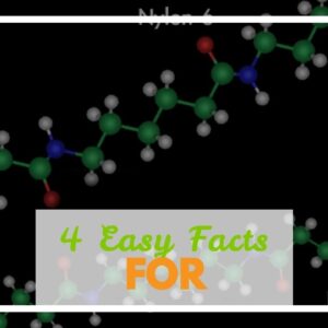 4 Easy Facts About 151 Quick Ideas to Increase Sales: Sparks, Linda Explained