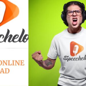 Text To Speech Online Download Audio Text To Speech Online Free Unlimited Must See!