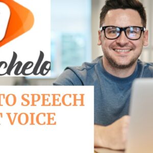 voiceText To Speech Online Robot Voice Text To Speech Online Free Unlimited Top Video