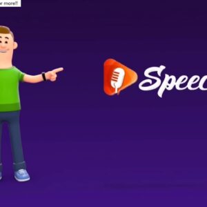 speechelo - speechelo review & walkthrough: speechelo text to speech software [new]