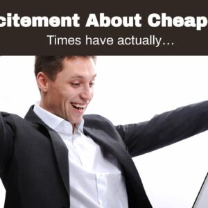 Excitement About Cheapest Way to Setup a Professional Website (2021)