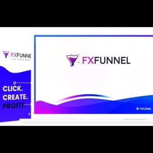 FX Funnel Training Video 4  How to Use the FX Funnel Simulator