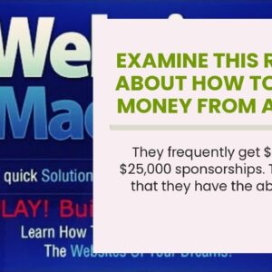 Examine This Report about How to Make Money From a News Website — 5 Steps - Web