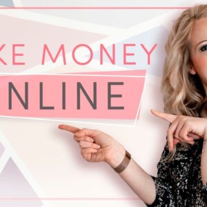 Best ways to make extra money in 2021 👩‍💻💵😉