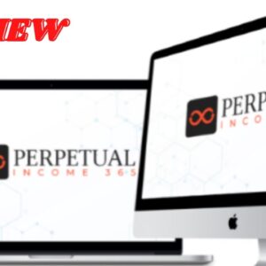 PERPETUAL INCOME 365-Review 2021