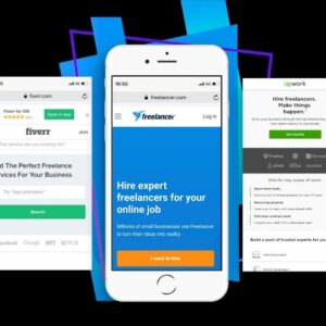 Speechelo - AI Text To Speech