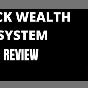 click wealth system testimonial - click wealth system review - does it work? - my honest opinion!