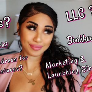 10 Things You Need Know Before Starting Online Business (That No One Talks About)