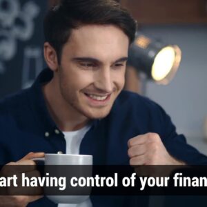 Click Wealth System - 2021 Biz Opp Offer - Earn Profits with Matthew Tang