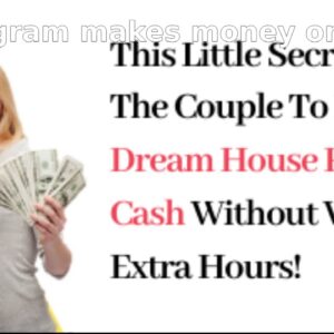 Click Wealth System