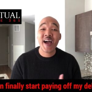 Perpetual Income 365 Review Is it a scam or can you really make money? Legit questions answered